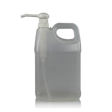 Load image into Gallery viewer, Gallon Hand Pump-Easy Way To Pump Product Out Of 1 Gallon Bottles.
