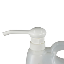 Load image into Gallery viewer, Gallon Hand Pump-Easy Way To Pump Product Out Of 1 Gallon Bottles.