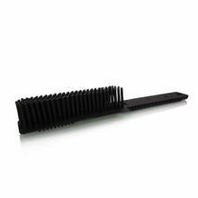 Load image into Gallery viewer, Pet Hair Removal Brush-Electrostatic Rubber Pet Brush Professional