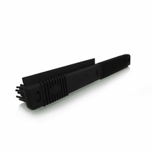 Load image into Gallery viewer, Pet Hair Removal Brush-Electrostatic Rubber Pet Brush Professional