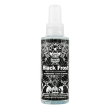 Load image into Gallery viewer, Black Frost Air Freshener &amp; Odor Eliminator