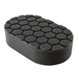 Hex Logic Hand Applicator Pad (choose from 3)