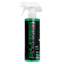 Load image into Gallery viewer, SIGNATURE SERIES GLASS CLEANER AMMONIA FREE SPRAY