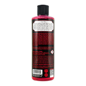 Diablo Gel Wheel Cleaner - concentrate