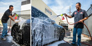 CWS_101---Maxi-suds-super-suds-car-wash-shampoo-13_S2ZWKZO988NS.jpg