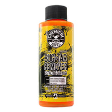 Load image into Gallery viewer, Bug &amp; Tar Heavy Duty Car Wash Shampoo