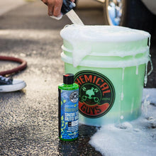 Load image into Gallery viewer, Honeydew Snow Foam - Premium Auto Wash -It&#39;s Foam Party Time