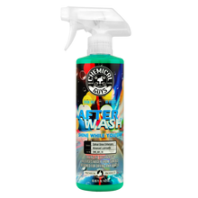 Load image into Gallery viewer, After Wash - Shine While You Dry Drying Agent, With Hybrid Gloss Technology