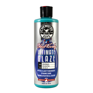 Glossworkz Glaze ( 16 oz)