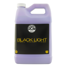 Load image into Gallery viewer, Blacklight Hybrid Glaze and Sealant for Black and Dark Cars