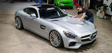 Load image into Gallery viewer, MIC_1995--Woolly-Mammoth-Towel-Mercedes-GTs-7_S2ZWLCAJRHDG.jpg