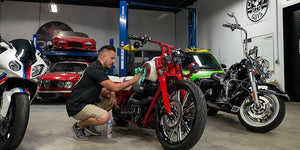 MTO10016-FullCycleWaterlessWashandWax-MotoLine-HarleyDavidson-ChemicalGuys-3_S2ZWA3J14OMU.jpg