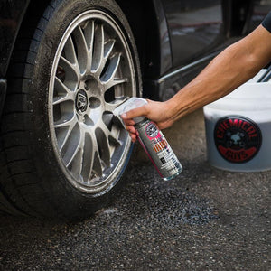 DeCon Pro Iron Remover and Wheel Cleaner