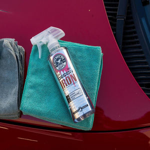 DeCon Pro Iron Remover and Wheel Cleaner