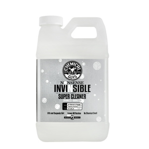 Nonsense Invisible Super Cleaner (64 oz)