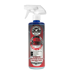 Activate Instant Spray Sealant & Paint Protectant 16oz