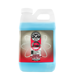 Activate Instant spray Sealant & Paint Protectant (64 oz)