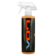 Load image into Gallery viewer, Hybrid V07 Quick Detailer With Spray Sealant (16oz/473ml)