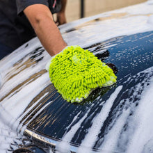 Load image into Gallery viewer, Carbon Flex Vitalize Wash For Maintaining Protective Coatings