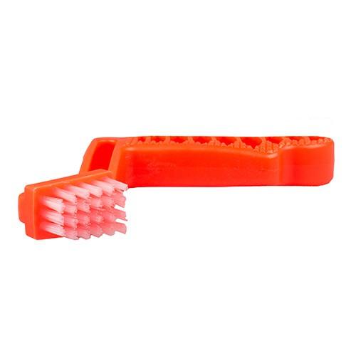 Edge Conditioning Brush Pad Cleaner (Brush)