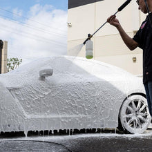 Load image into Gallery viewer, Honeydew Snow Foam - Premium Auto Wash -It&#39;s Foam Party Time