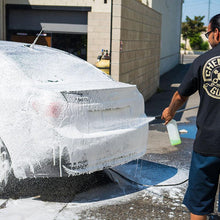 Load image into Gallery viewer, Honeydew Snow Foam - Premium Auto Wash -It&#39;s Foam Party Time